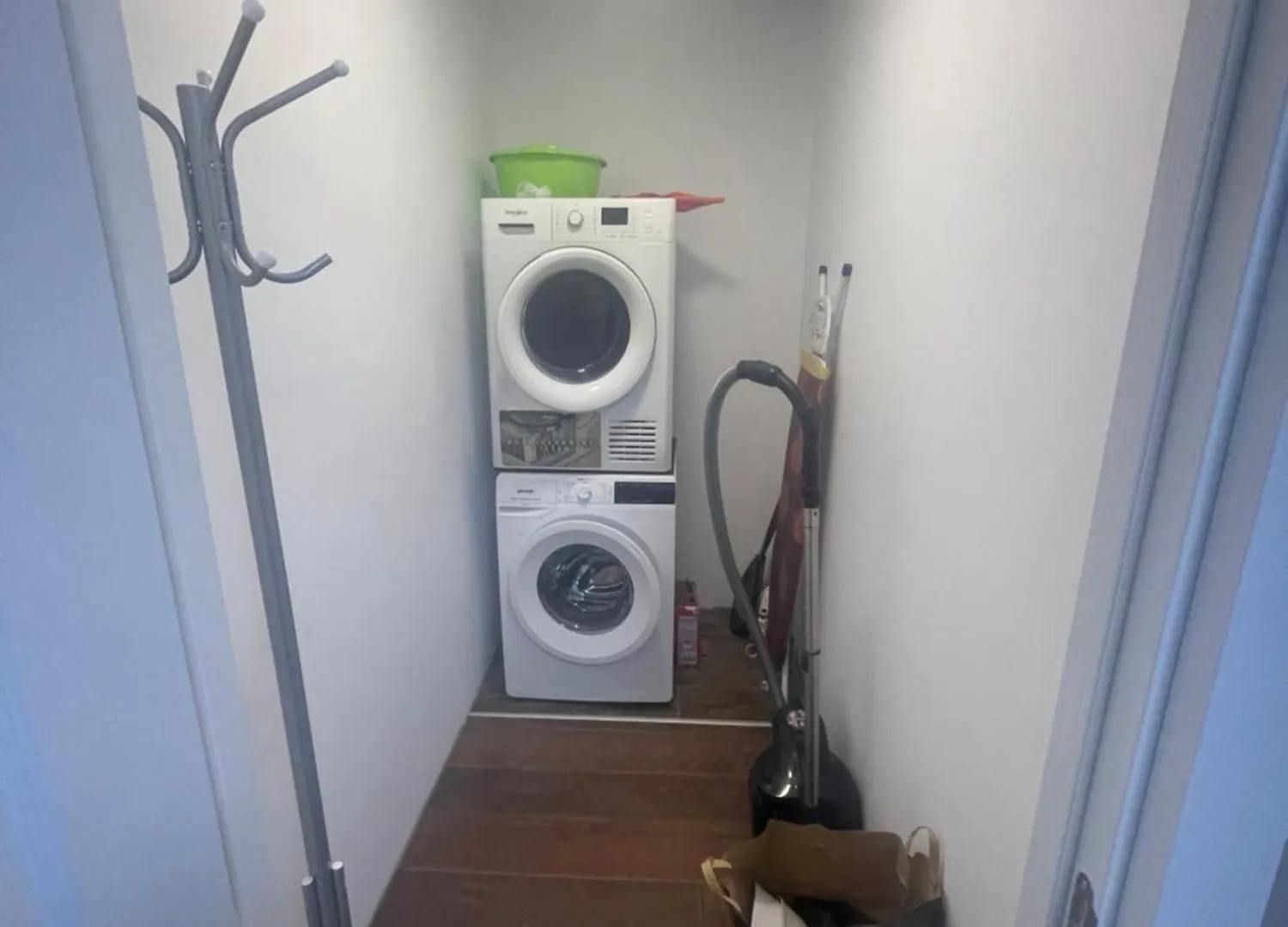 Апартамент Амелия Двустаен Apartment Amelia 2 Rooms ゴールデンサンド ブルガリア